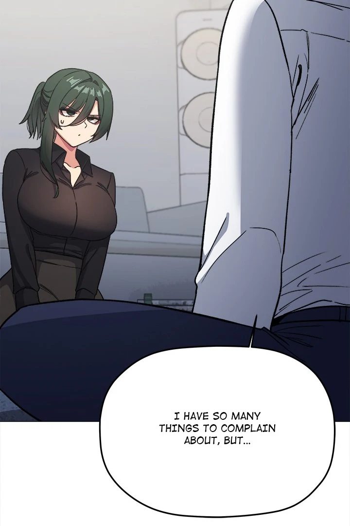 Stop Smoking - Chapter 43 - photo - 28