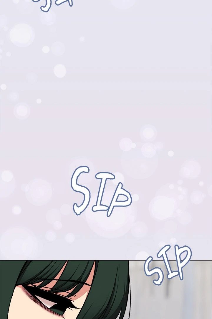 Stop Smoking - Chapter 43 - photo - 3