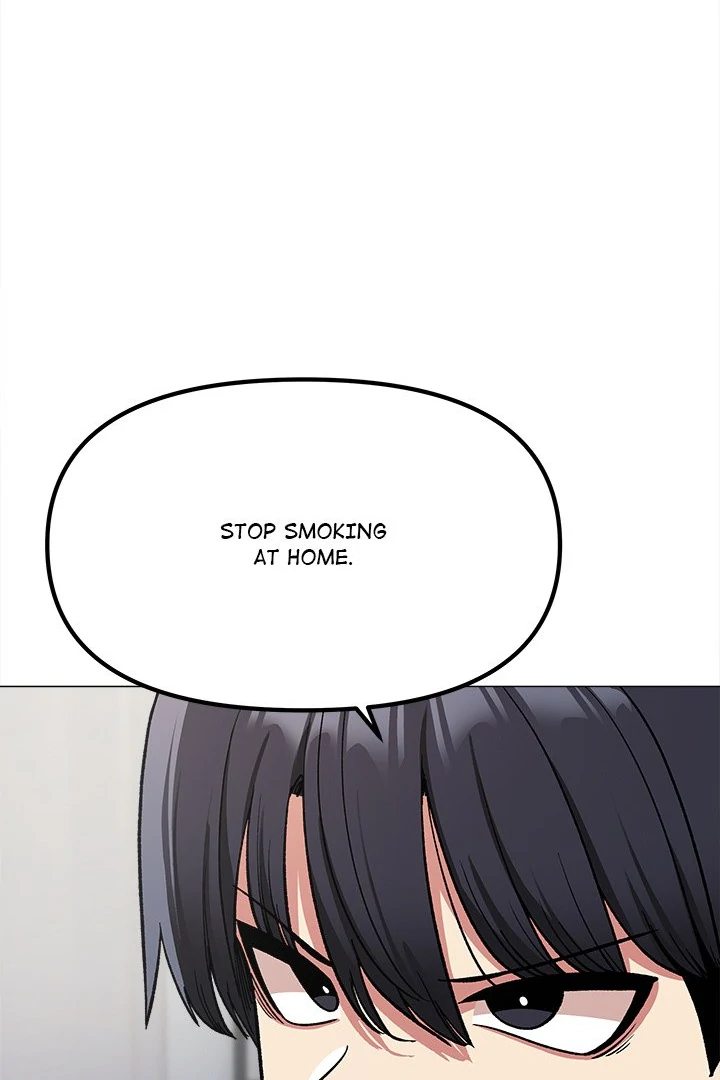 Stop Smoking - Chapter 43 - photo - 31
