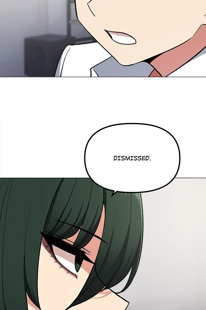 Stop Smoking - Chapter 43 - photo - 32