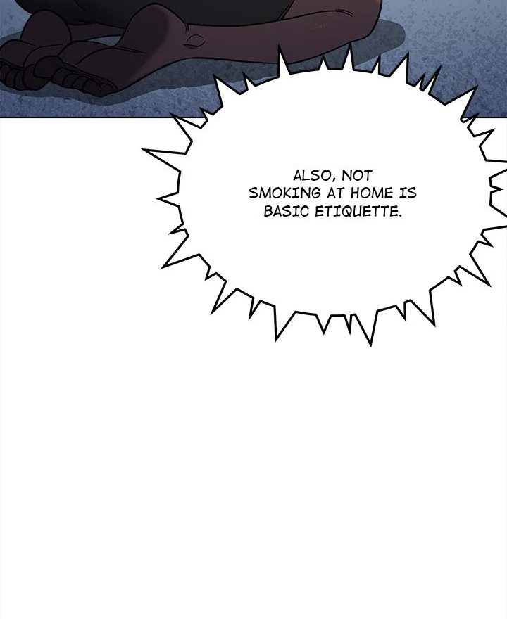 Stop Smoking - Chapter 43 - photo - 35