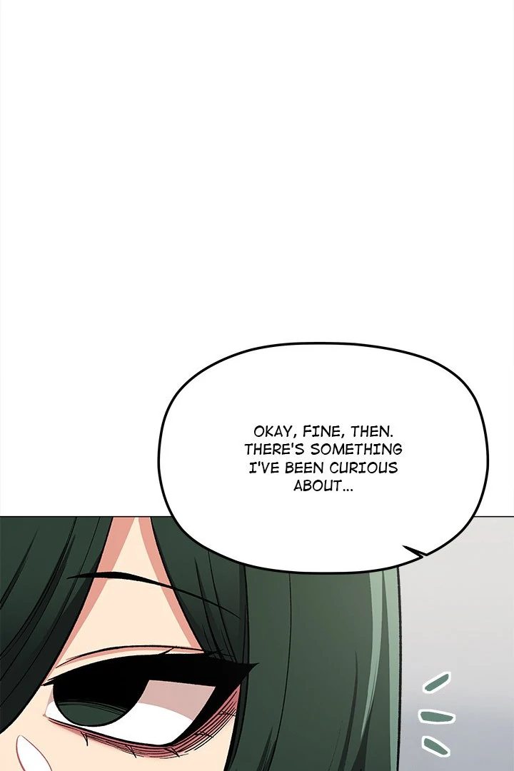Stop Smoking - Chapter 43 - photo - 36