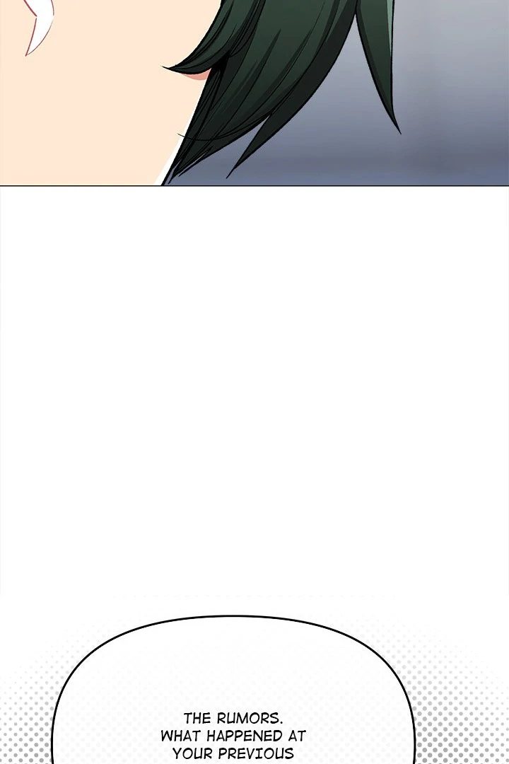 Stop Smoking - Chapter 43 - photo - 37