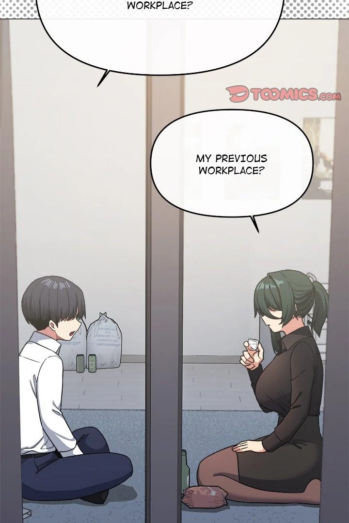 Stop Smoking - Chapter 43 - photo - 38