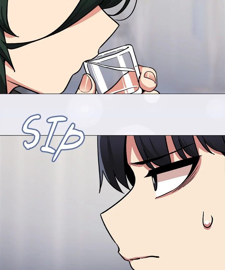 Stop Smoking - Chapter 43 - photo - 4