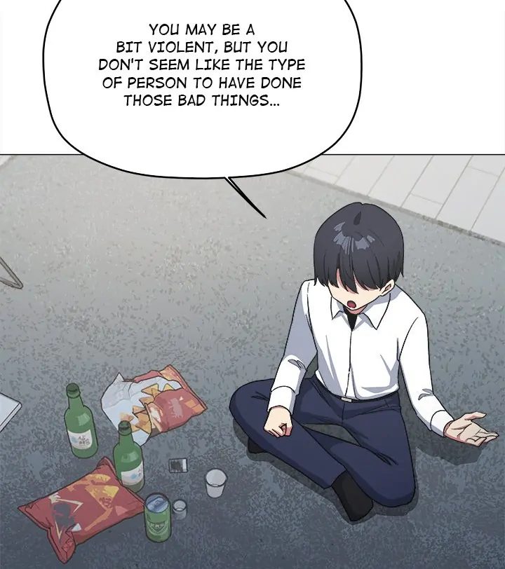 Stop Smoking - Chapter 43 - photo - 40