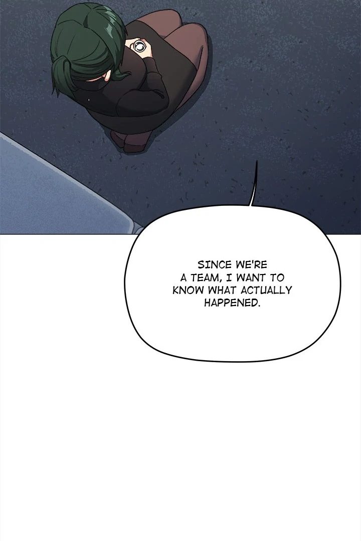 Stop Smoking - Chapter 43 - photo - 41