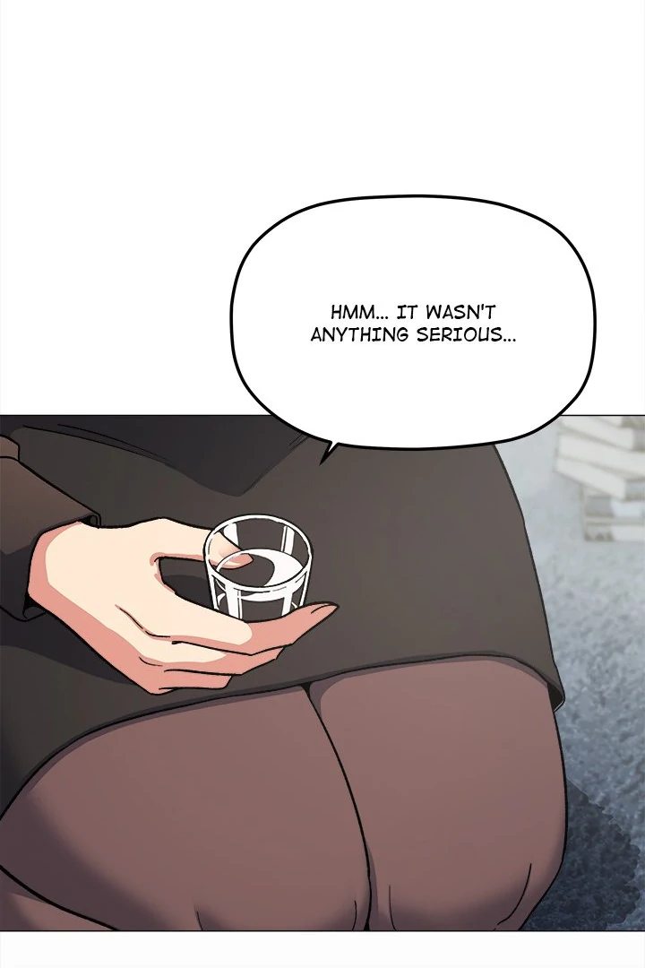 Stop Smoking - Chapter 43 - photo - 42