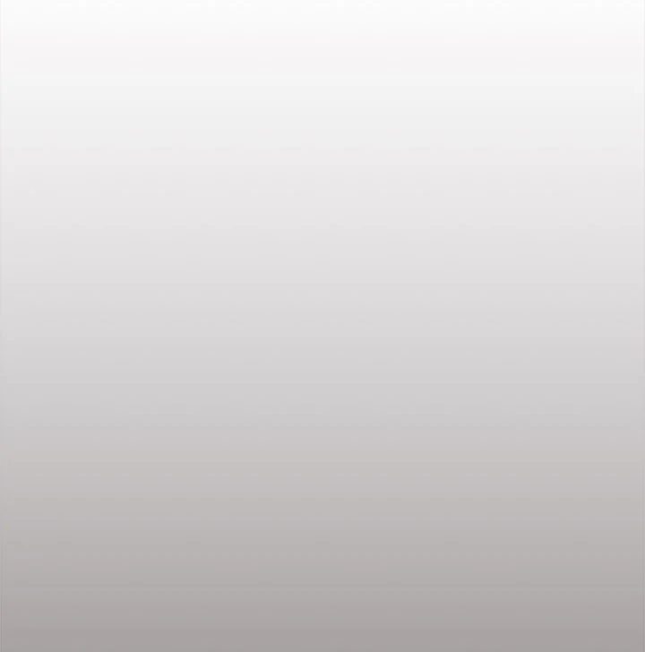 Stop Smoking - Chapter 43 - photo - 43