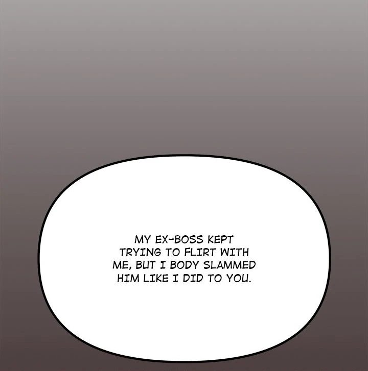 Stop Smoking - Chapter 43 - photo - 44