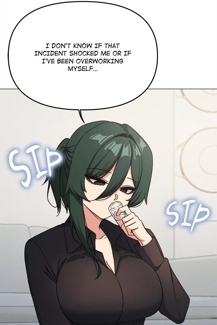 Stop Smoking - Chapter 43 - photo - 46