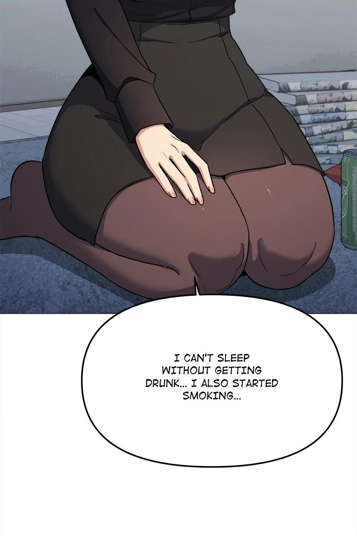 Stop Smoking - Chapter 43 - photo - 47