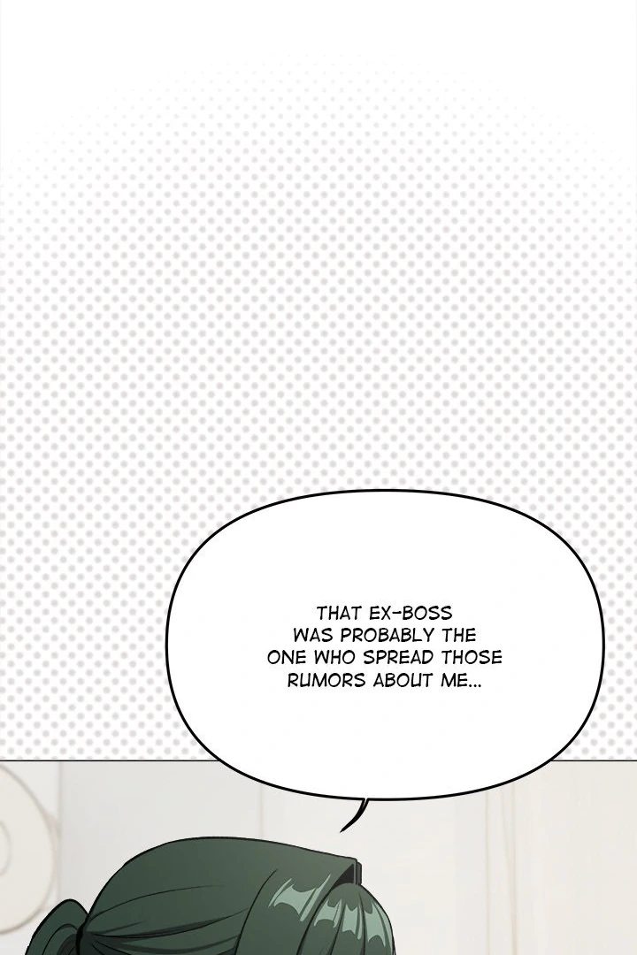 Stop Smoking - Chapter 43 - photo - 48