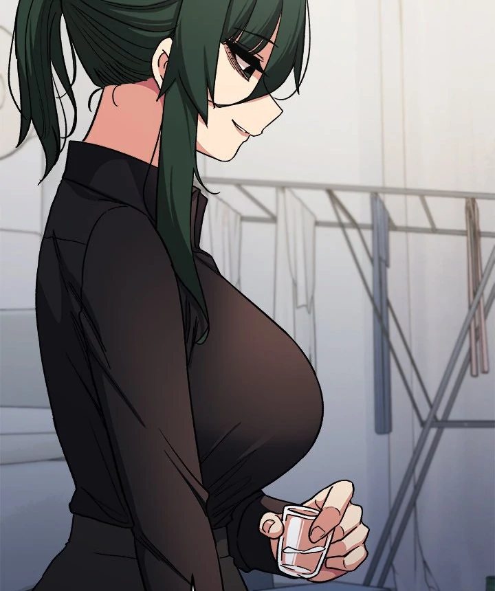 Stop Smoking - Chapter 43 - photo - 49