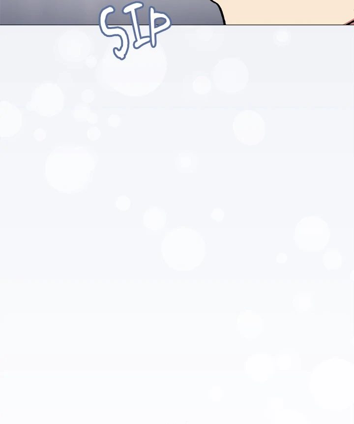 Stop Smoking - Chapter 43 - photo - 5