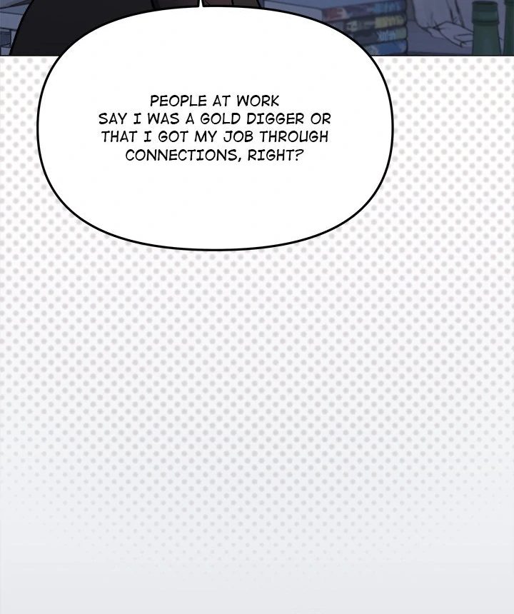 Stop Smoking - Chapter 43 - photo - 50
