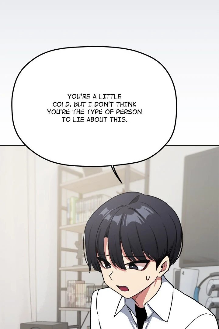 Stop Smoking - Chapter 43 - photo - 52