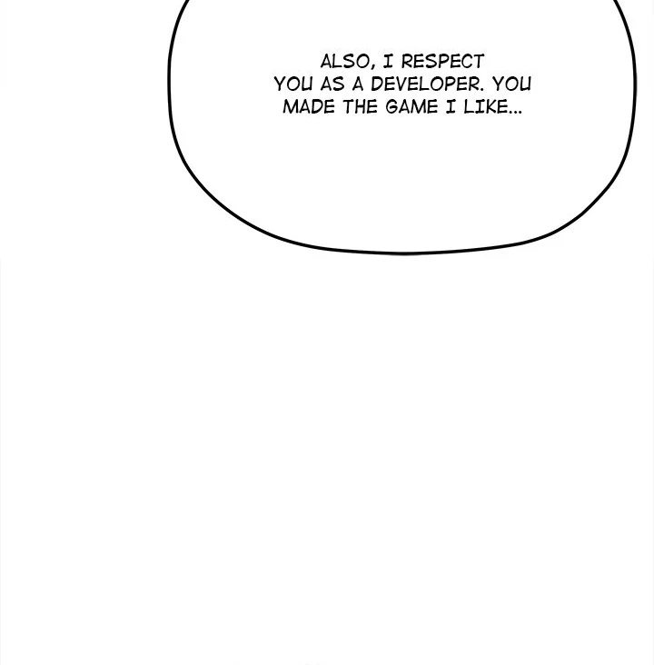 Stop Smoking - Chapter 43 - photo - 54