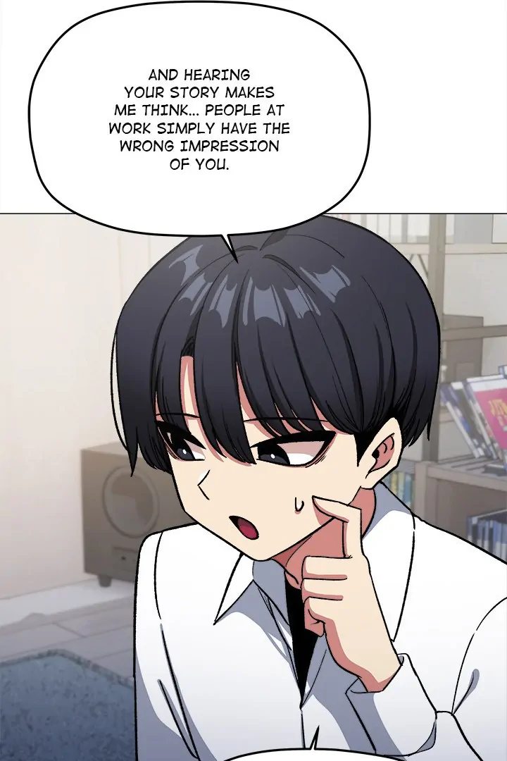 Stop Smoking - Chapter 43 - photo - 55