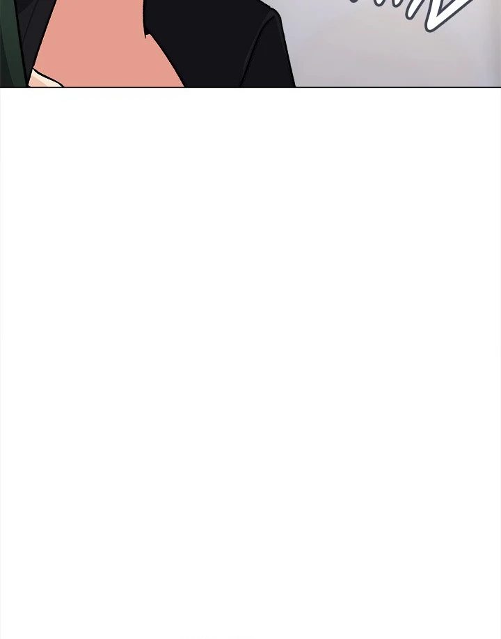 Stop Smoking - Chapter 43 - photo - 58