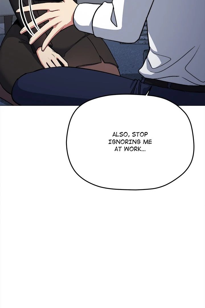 Stop Smoking - Chapter 43 - photo - 60