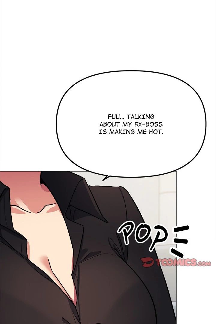 Stop Smoking - Chapter 43 - photo - 61