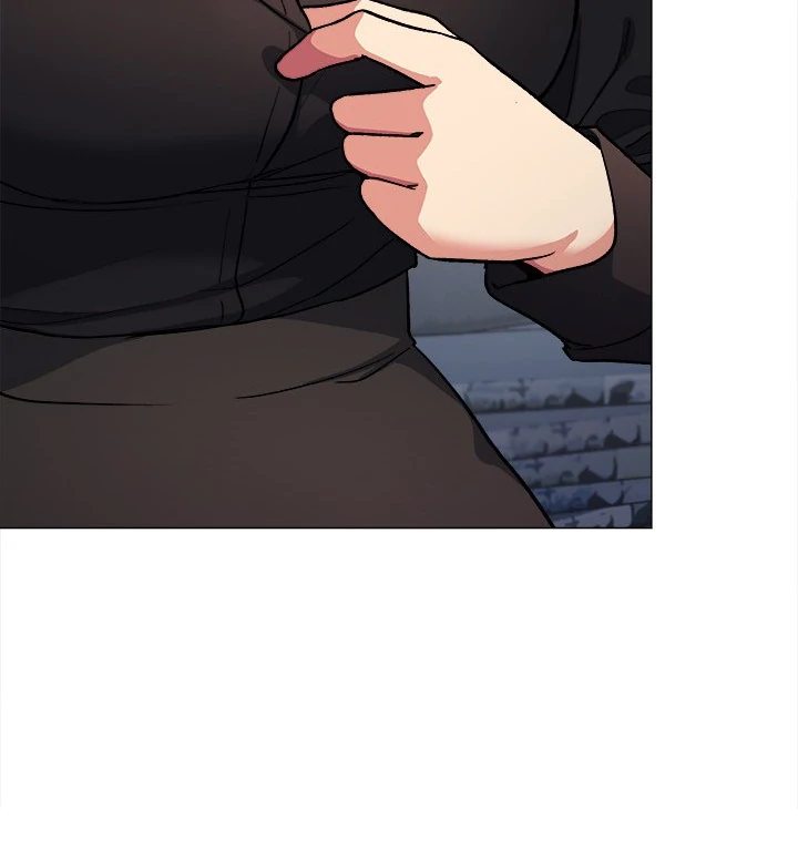 Stop Smoking - Chapter 43 - photo - 62