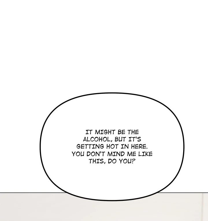 Stop Smoking - Chapter 43 - photo - 63