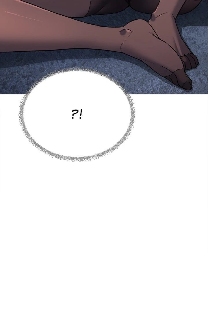 Stop Smoking - Chapter 43 - photo - 65