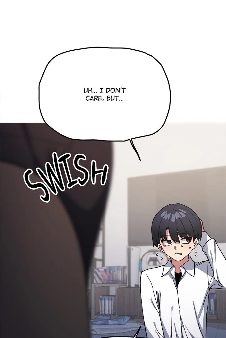 Stop Smoking - Chapter 43 - photo - 66