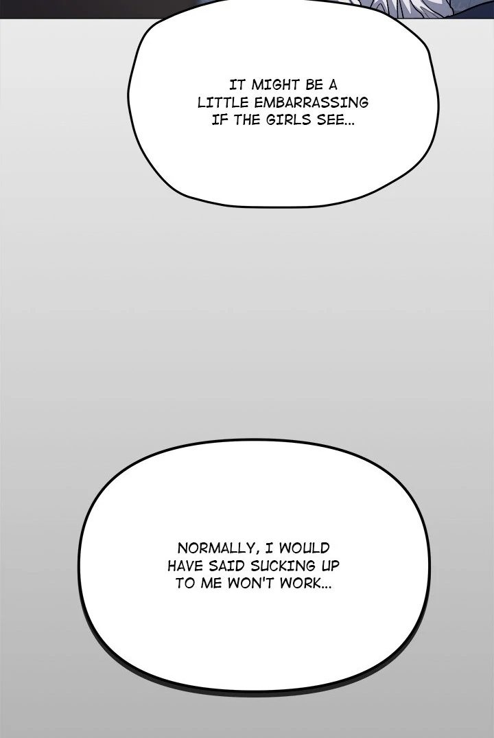 Stop Smoking - Chapter 43 - photo - 67