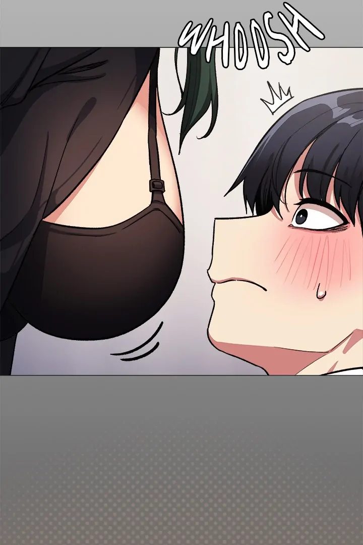 Stop Smoking - Chapter 43 - photo - 68