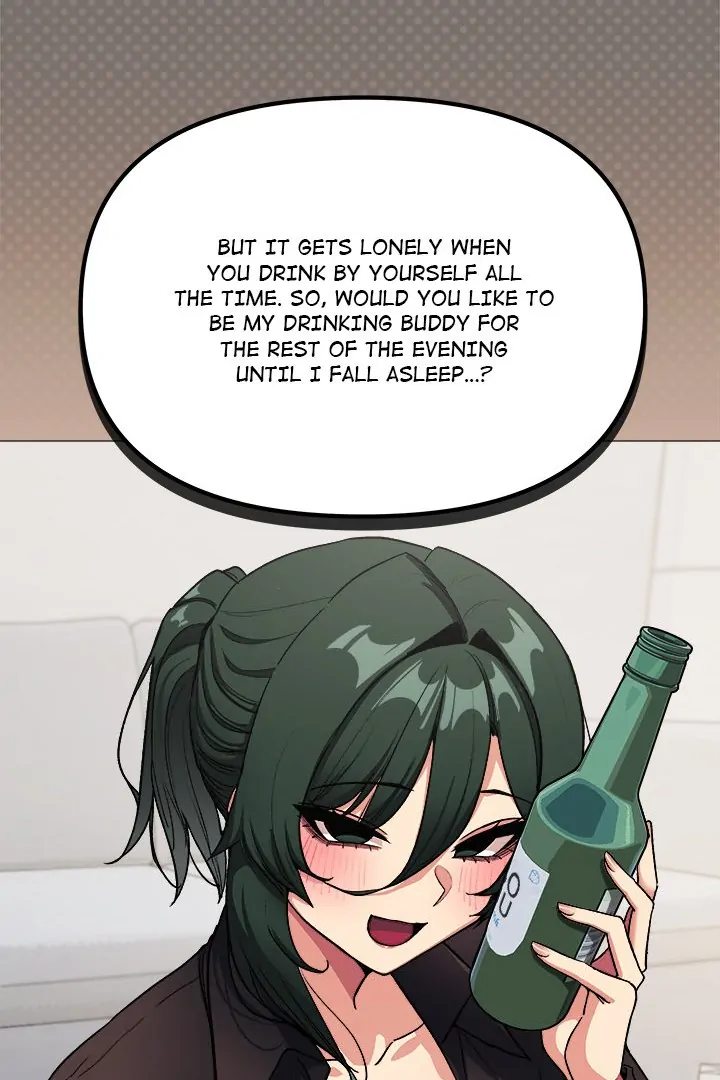 Stop Smoking - Chapter 43 - photo - 69