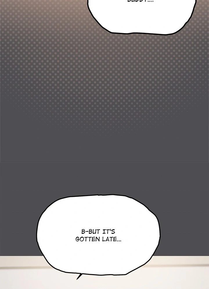 Stop Smoking - Chapter 43 - photo - 71