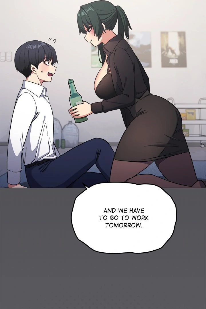 Stop Smoking - Chapter 43 - photo - 72