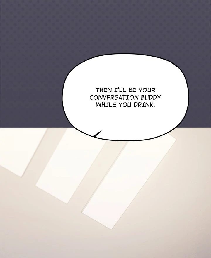 Stop Smoking - Chapter 43 - photo - 75
