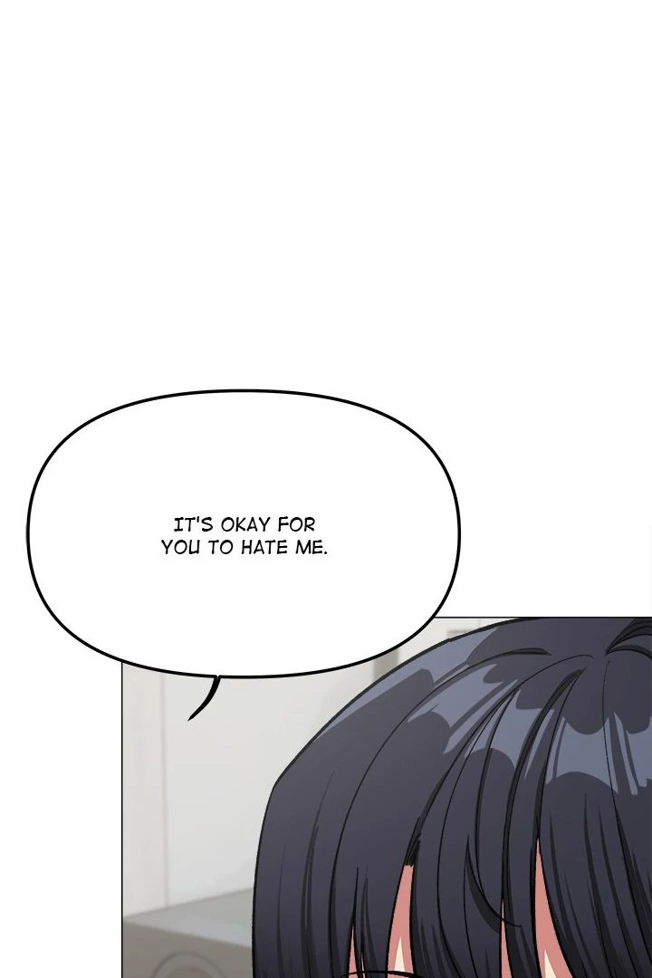 Stop Smoking - Chapter 43 - photo - 8
