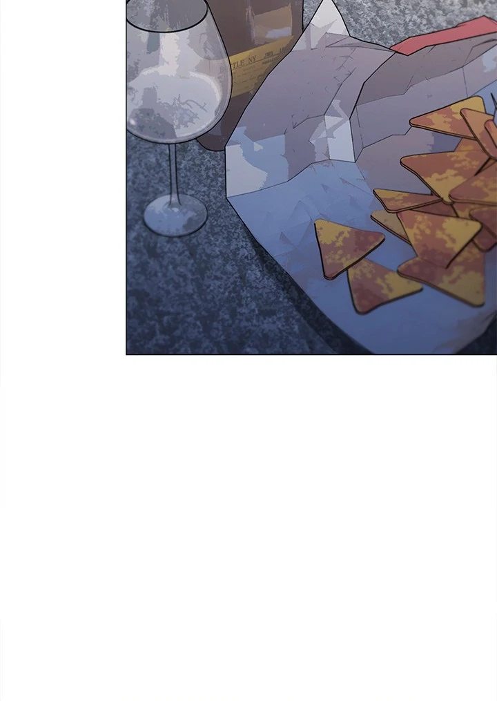 Stop Smoking - Chapter 43 - photo - 80