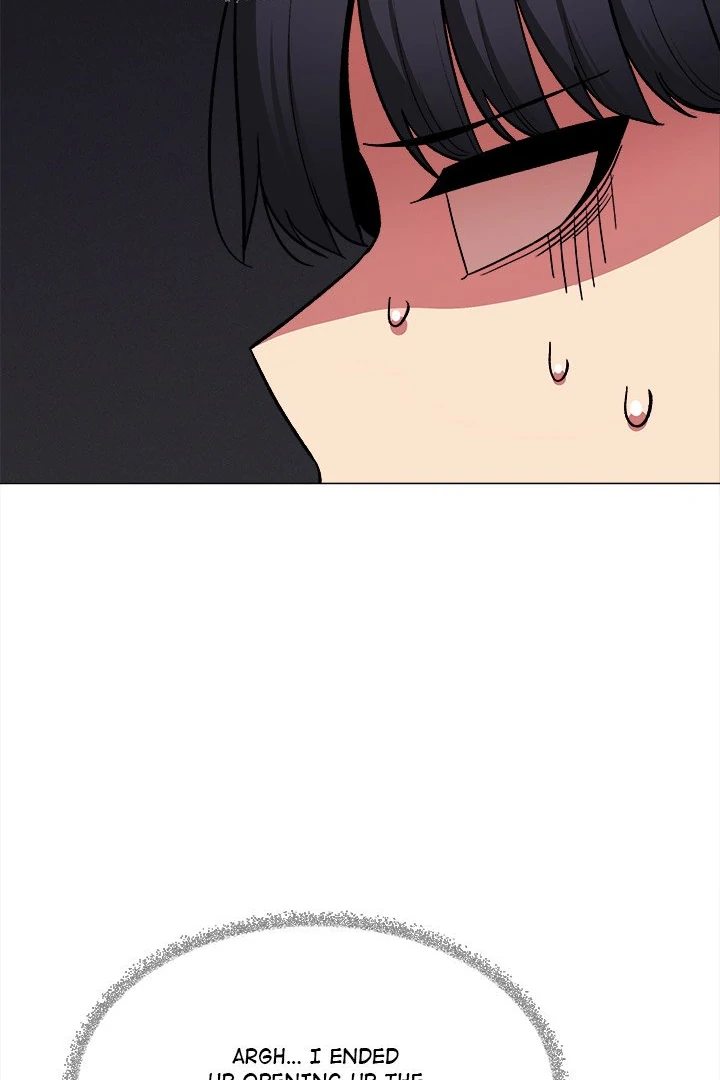 Stop Smoking - Chapter 43 - photo - 83