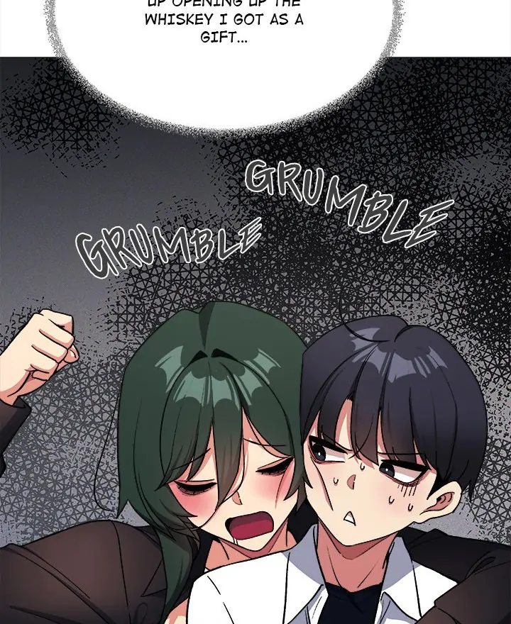 Stop Smoking - Chapter 43 - photo - 84