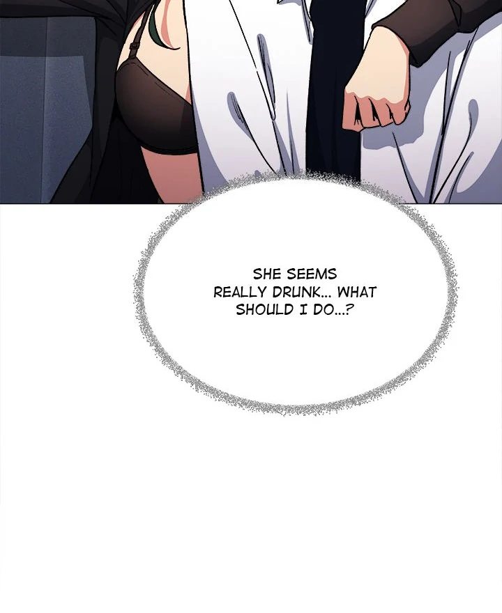 Stop Smoking - Chapter 43 - photo - 85