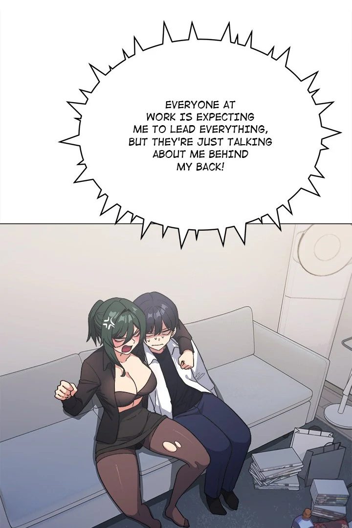 Stop Smoking - Chapter 43 - photo - 88