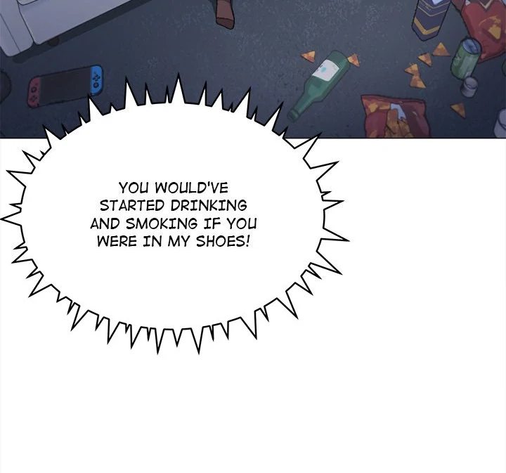 Stop Smoking - Chapter 43 - photo - 89