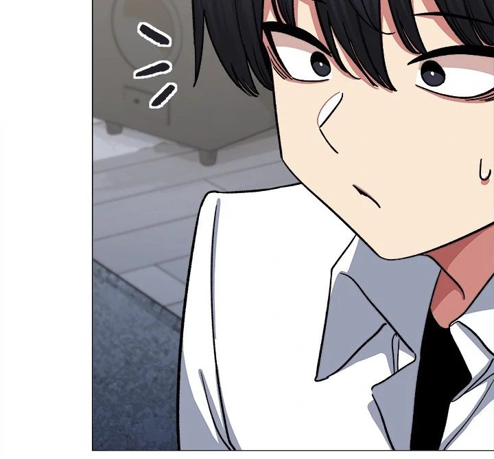 Stop Smoking - Chapter 43 - photo - 9