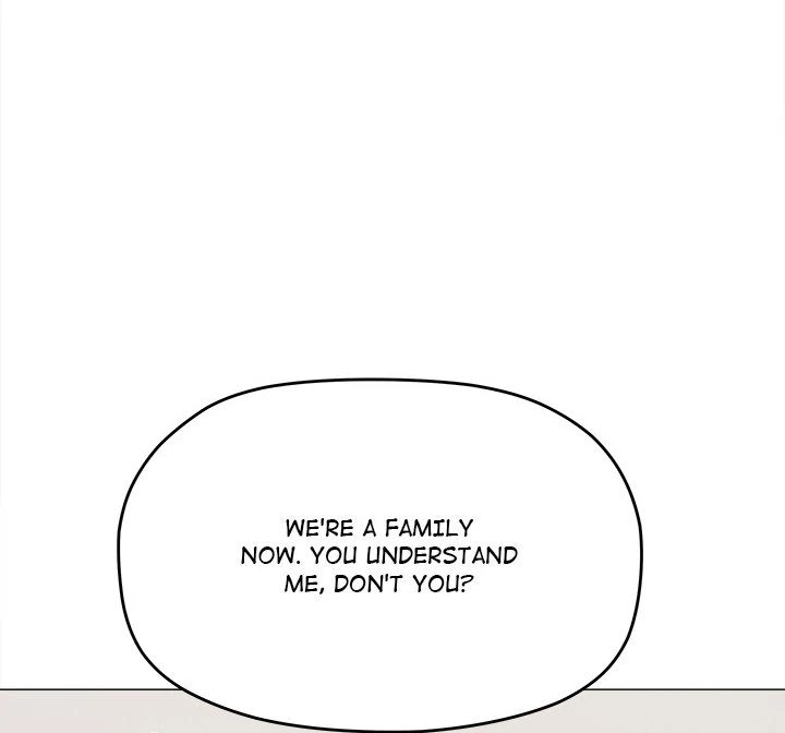 Stop Smoking - Chapter 43 - photo - 90