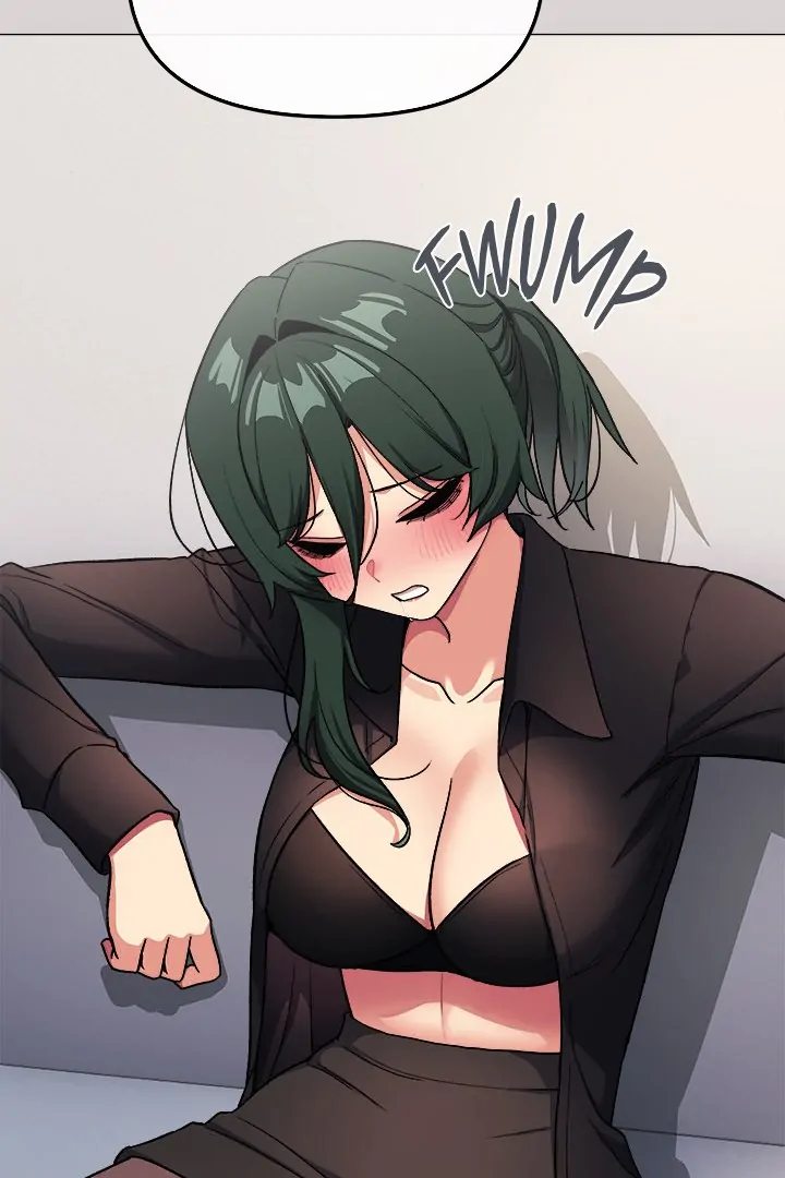 Stop Smoking - Chapter 43 - photo - 97