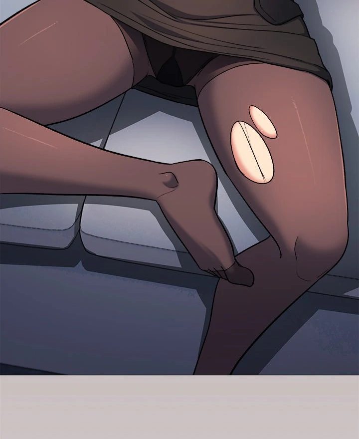 Stop Smoking - Chapter 43 - photo - 98