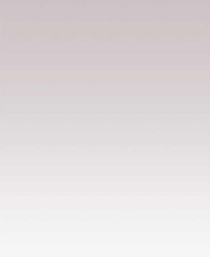 Stop Smoking - Chapter 43 - photo - 99