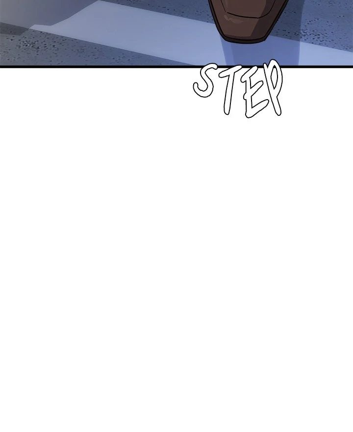 My Other Girlfriend - Chapter 34 - photo - 10