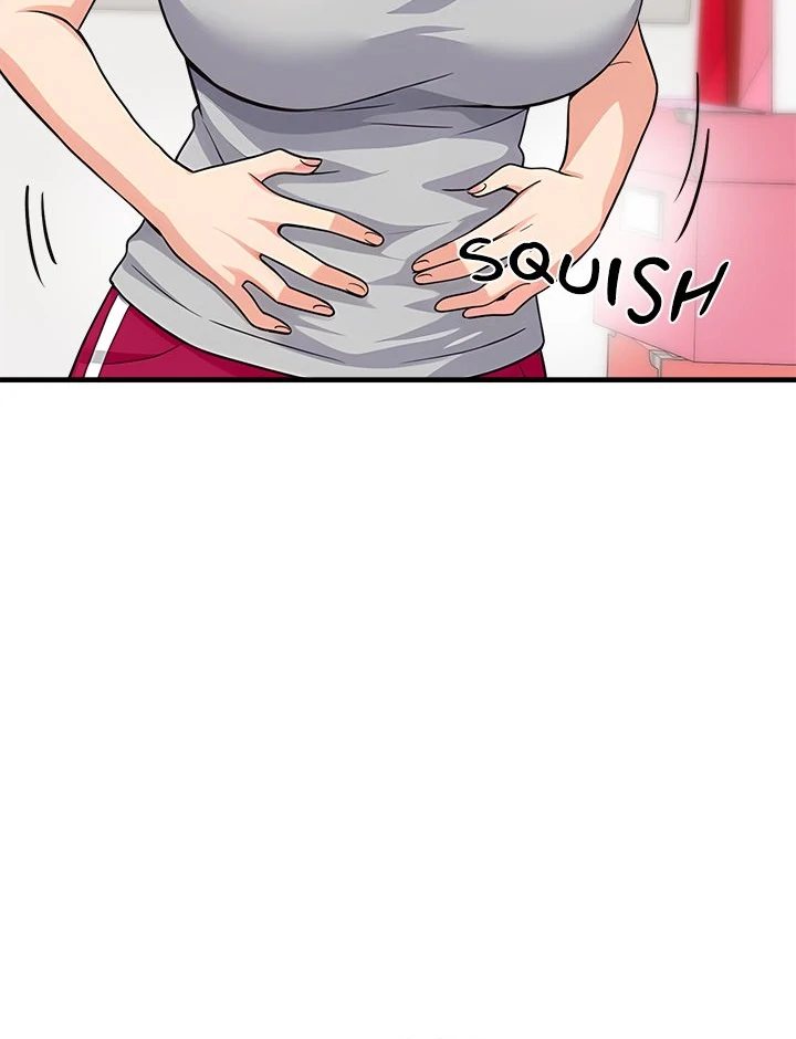 My Other Girlfriend - Chapter 34 - photo - 101